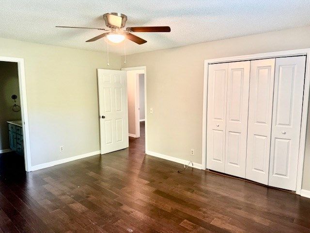 1919 W Brookhaven Circle, Dalton, GA 30721