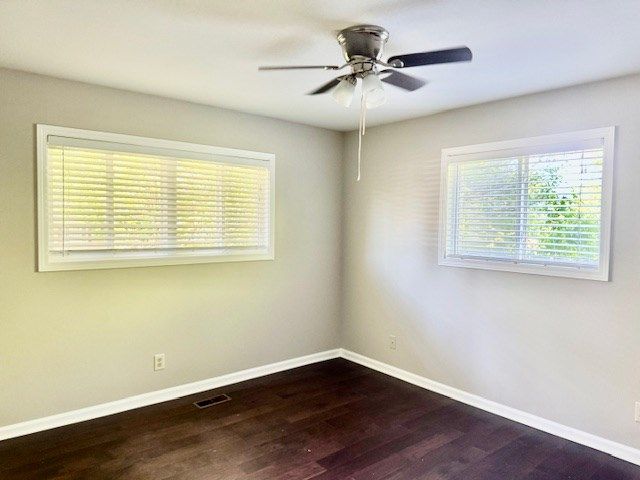 1919 W Brookhaven Circle, Dalton, GA 30721