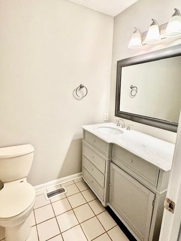 1919 W Brookhaven Circle, Dalton, GA 30721