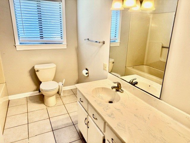1919 W Brookhaven Circle, Dalton, GA 30721