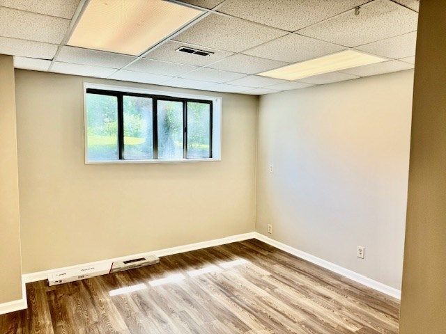 1919 W Brookhaven Circle, Dalton, GA 30721