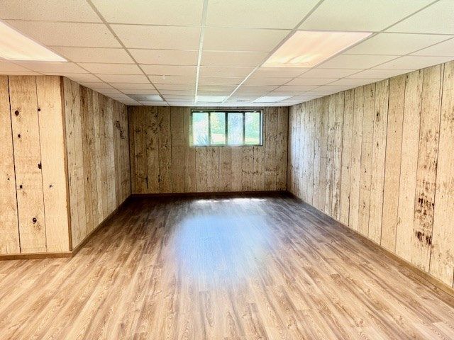 1919 W Brookhaven Circle, Dalton, GA 30721