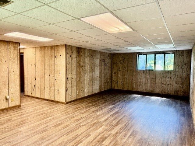 1919 W Brookhaven Circle, Dalton, GA 30721