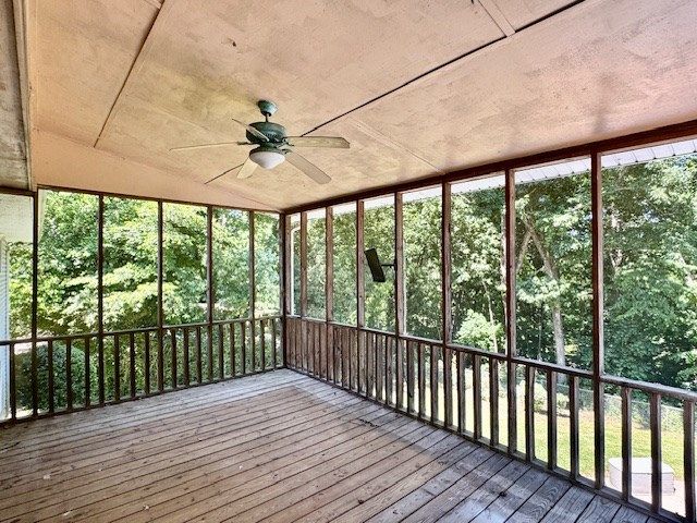 1919 W Brookhaven Circle, Dalton, GA 30721