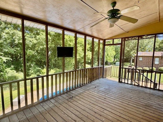 1919 W Brookhaven Circle, Dalton, GA 30721