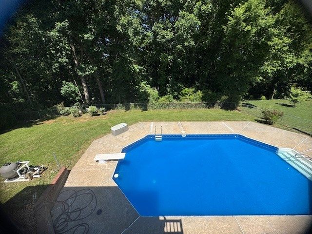 1919 W Brookhaven Circle, Dalton, GA 30721