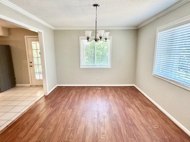 1919 W Brookhaven Circle, Dalton, GA 30721