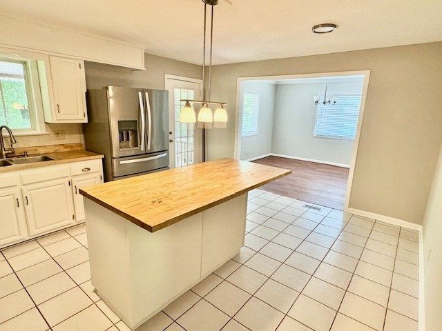 1919 W Brookhaven Circle, Dalton, GA 30721