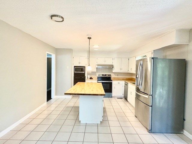 1919 W Brookhaven Circle, Dalton, GA 30721