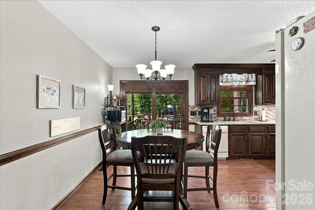 95 N Scalybark Trail, Concord, NC 28027