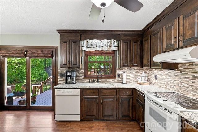 95 N Scalybark Trail, Concord, NC 28027