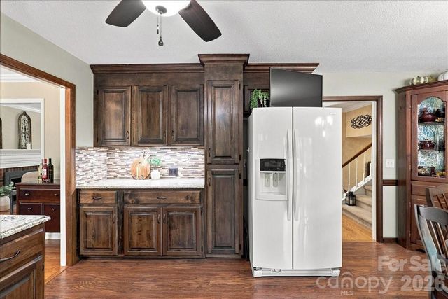 95 N Scalybark Trail, Concord, NC 28027