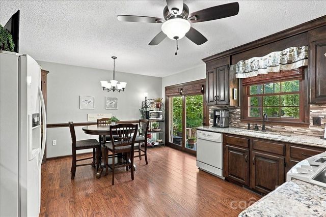 95 N Scalybark Trail, Concord, NC 28027