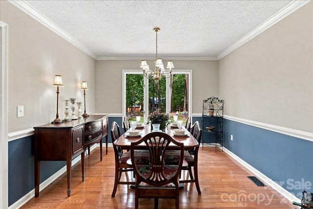 95 N Scalybark Trail, Concord, NC 28027
