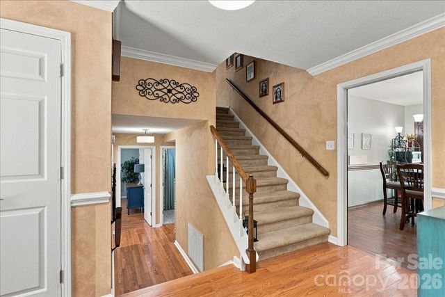 95 N Scalybark Trail, Concord, NC 28027