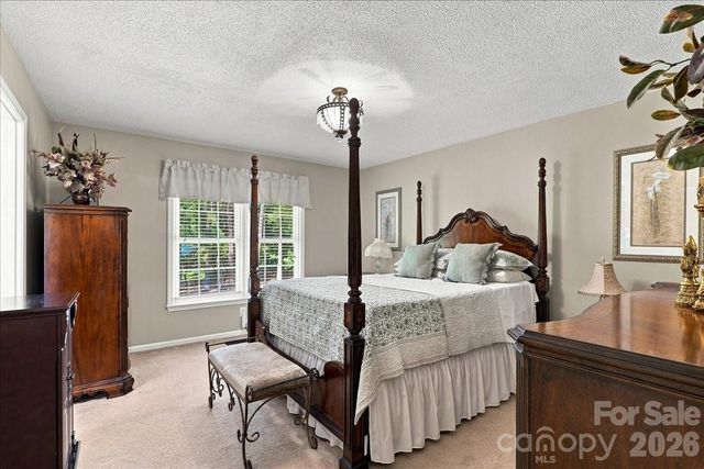 95 N Scalybark Trail, Concord, NC 28027