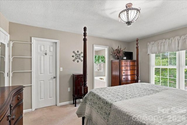 95 N Scalybark Trail, Concord, NC 28027