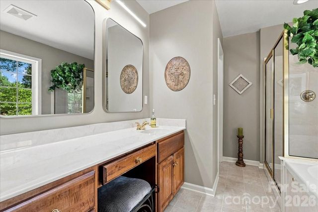 95 N Scalybark Trail, Concord, NC 28027