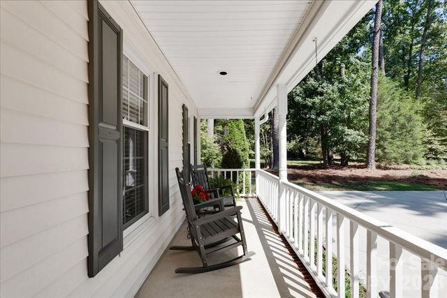 95 N Scalybark Trail, Concord, NC 28027
