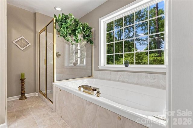 95 N Scalybark Trail, Concord, NC 28027