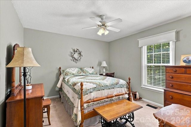 95 N Scalybark Trail, Concord, NC 28027