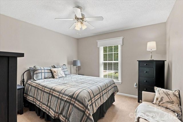95 N Scalybark Trail, Concord, NC 28027