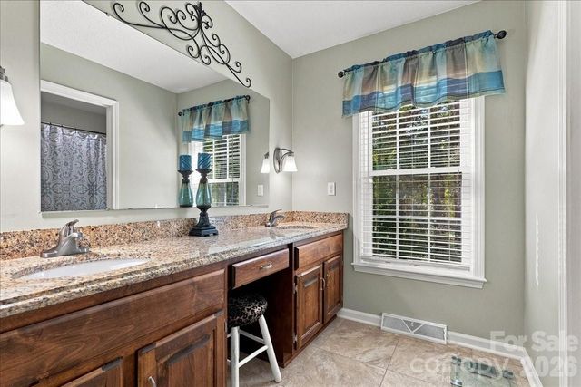 95 N Scalybark Trail, Concord, NC 28027