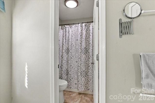 95 N Scalybark Trail, Concord, NC 28027