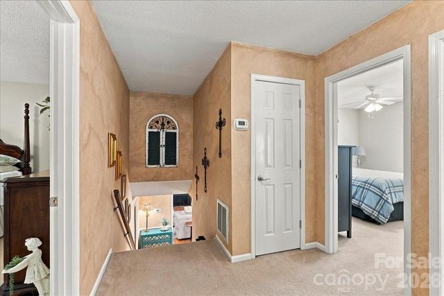 95 N Scalybark Trail, Concord, NC 28027