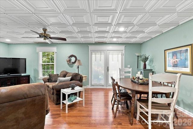 95 N Scalybark Trail, Concord, NC 28027