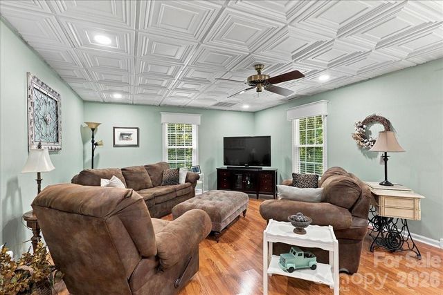 95 N Scalybark Trail, Concord, NC 28027
