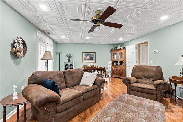 95 N Scalybark Trail, Concord, NC 28027