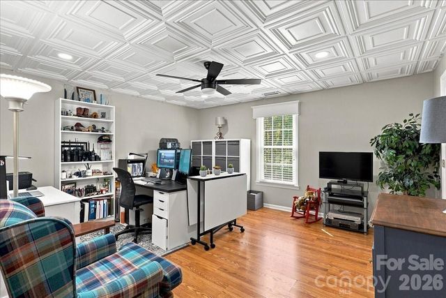 95 N Scalybark Trail, Concord, NC 28027