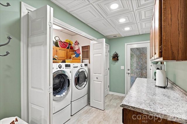 95 N Scalybark Trail, Concord, NC 28027