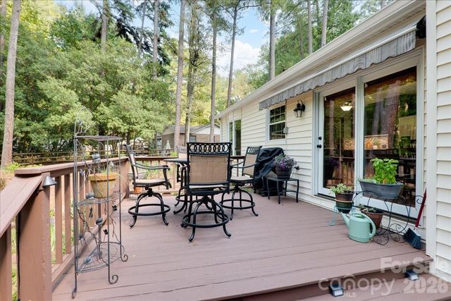 95 N Scalybark Trail, Concord, NC 28027