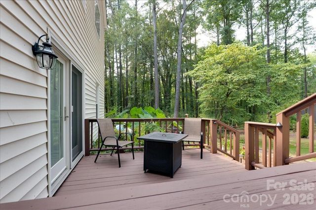 95 N Scalybark Trail, Concord, NC 28027
