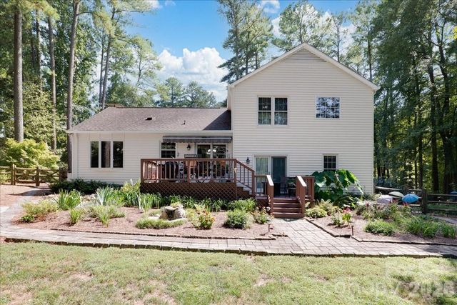 95 N Scalybark Trail, Concord, NC 28027