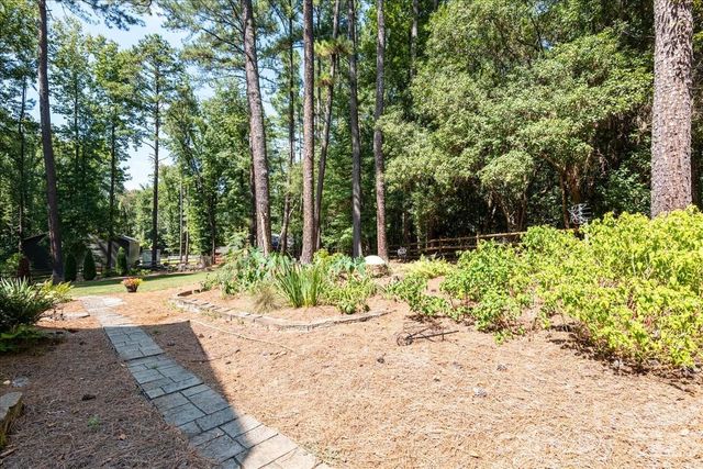 95 N Scalybark Trail, Concord, NC 28027