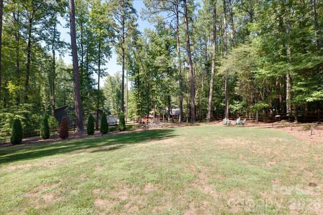 95 N Scalybark Trail, Concord, NC 28027