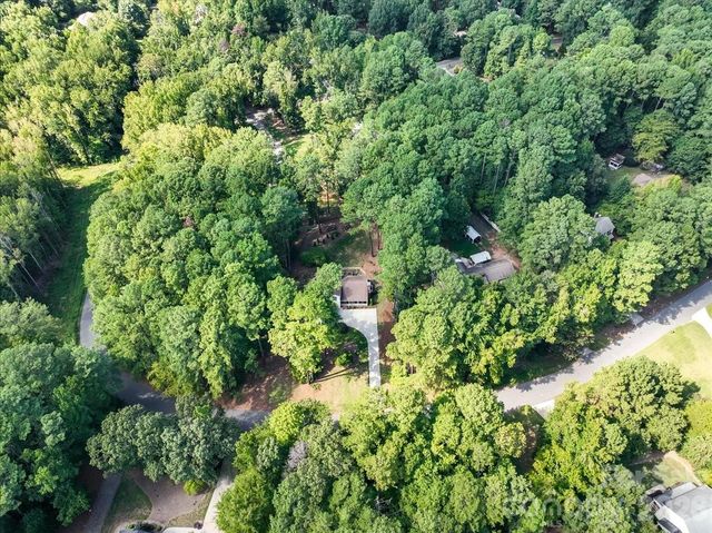 95 N Scalybark Trail, Concord, NC 28027