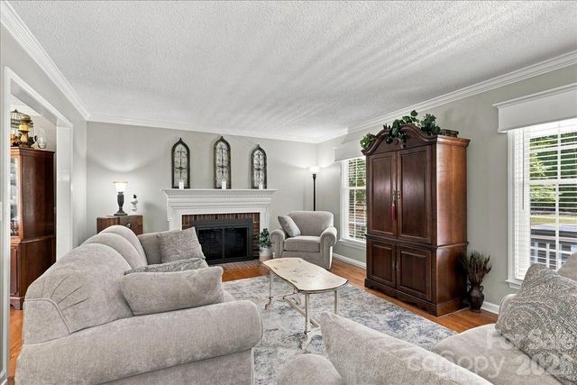 95 N Scalybark Trail, Concord, NC 28027