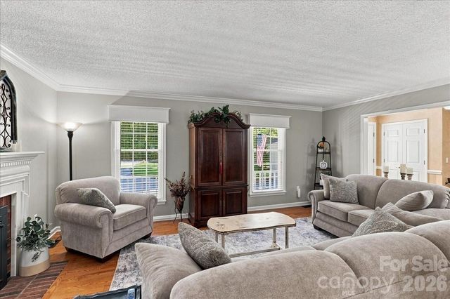 95 N Scalybark Trail, Concord, NC 28027