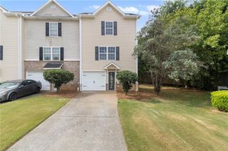 65 Middlebrook Drive 27, Cartersville, GA 30120