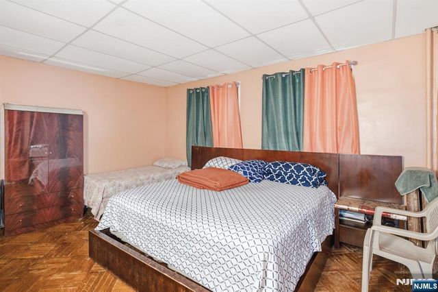 233-237 Meeker Avenue, Newark, NJ 07112