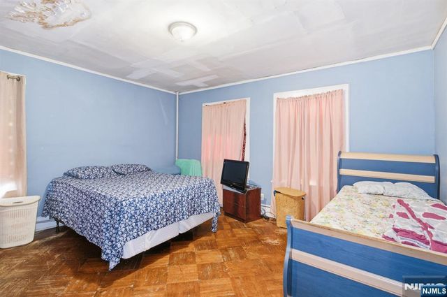 233-237 Meeker Avenue, Newark, NJ 07112