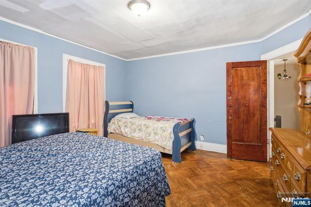 233-237 Meeker Avenue, Newark, NJ 07112