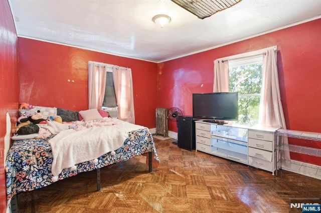 233-237 Meeker Avenue, Newark, NJ 07112
