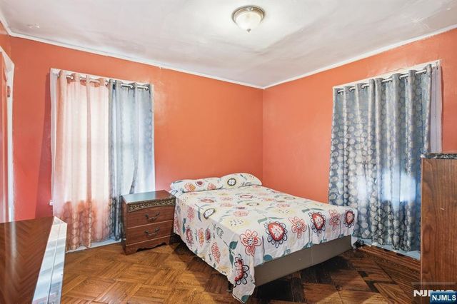 233-237 Meeker Avenue, Newark, NJ 07112