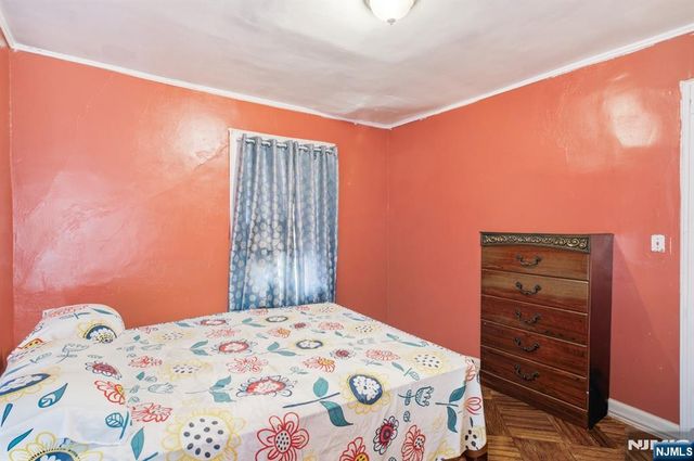 233-237 Meeker Avenue, Newark, NJ 07112