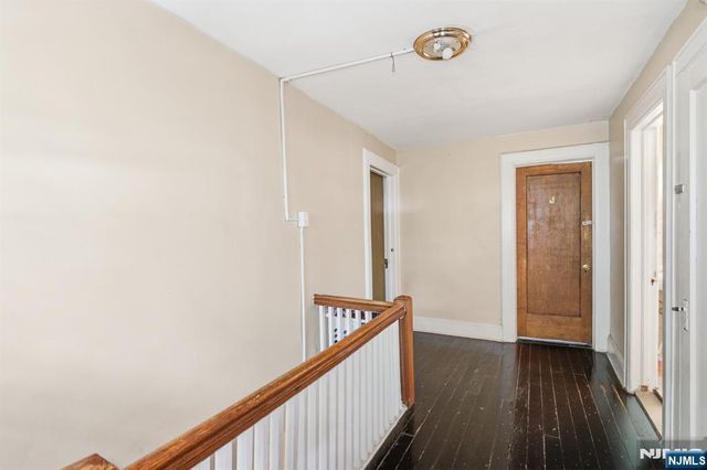 233-237 Meeker Avenue, Newark, NJ 07112